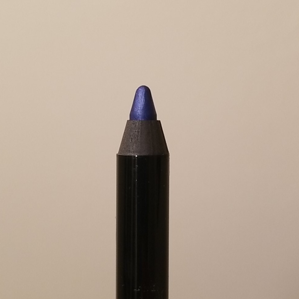 Elizabeth Arden bundle - Picture 3 of 6